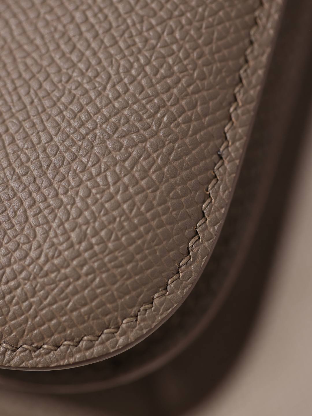 Shebag handmade Hermes Constance 19 bag review(Oct 2025 updated)-Best Quality designer Bag Review, and online shopping, designer bag ru Shebag handmade Hermes Constance 19 bag review(Oct 2025 updated)-Best Quality designer Bag Review, and online shopping, designer bag ru
