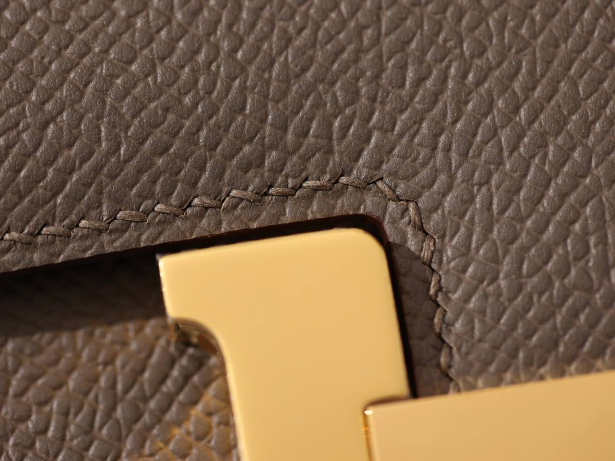 Shebag handmade Hermes Constance 19 bag review(Oct 2025 updated)-Best Quality designer Bag Review, and online shopping, designer bag ru Shebag handmade Hermes Constance 19 bag review(Oct 2025 updated)-Best Quality designer Bag Review, and online shopping, designer bag ru
