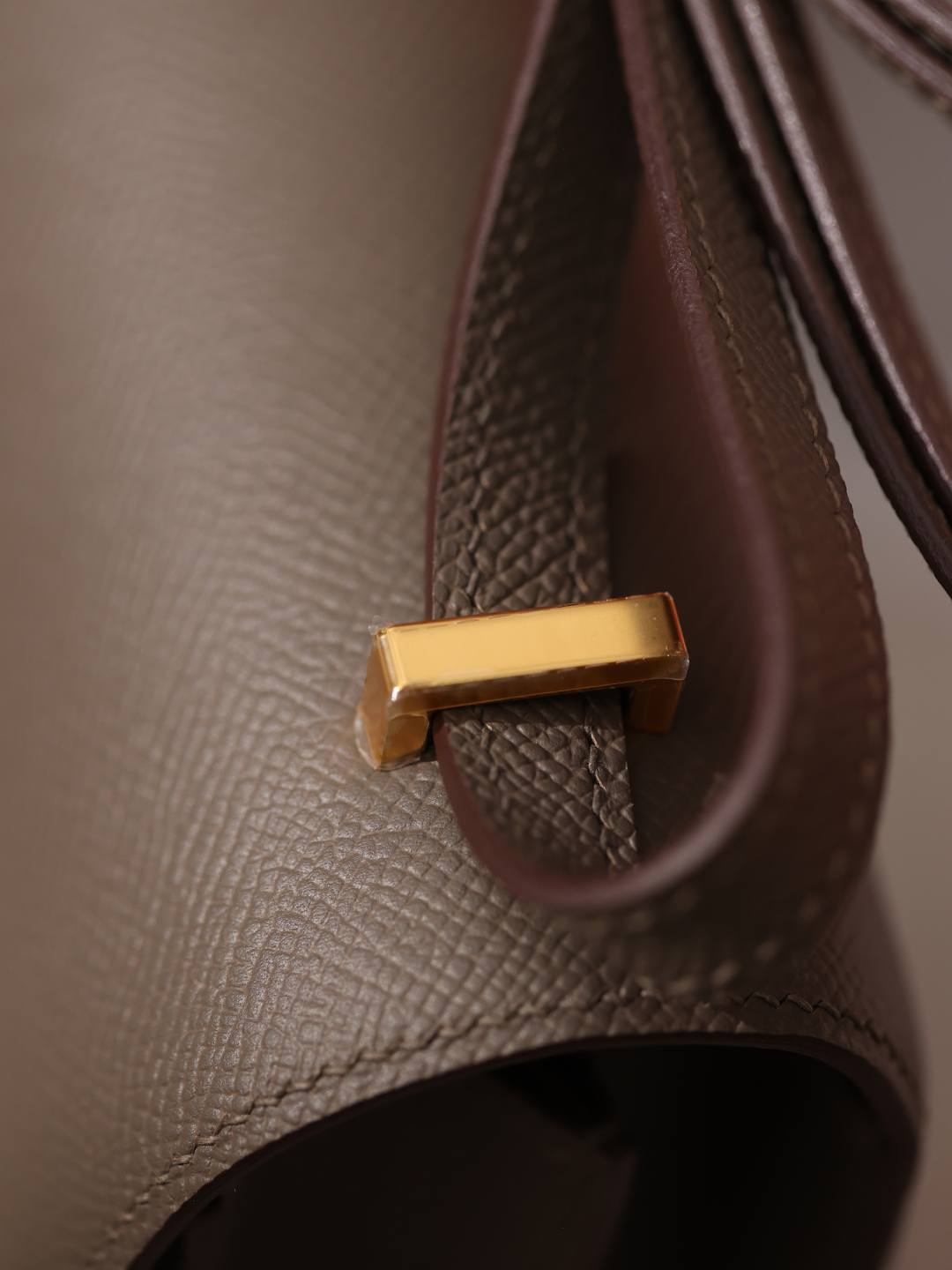 Shebag handmade Hermes Constance 19 bag review(Oct 2025 updated)-Best Quality designer Bag Review, and online shopping, designer bag ru Shebag handmade Hermes Constance 19 bag review(Oct 2025 updated)-Best Quality designer Bag Review, and online shopping, designer bag ru