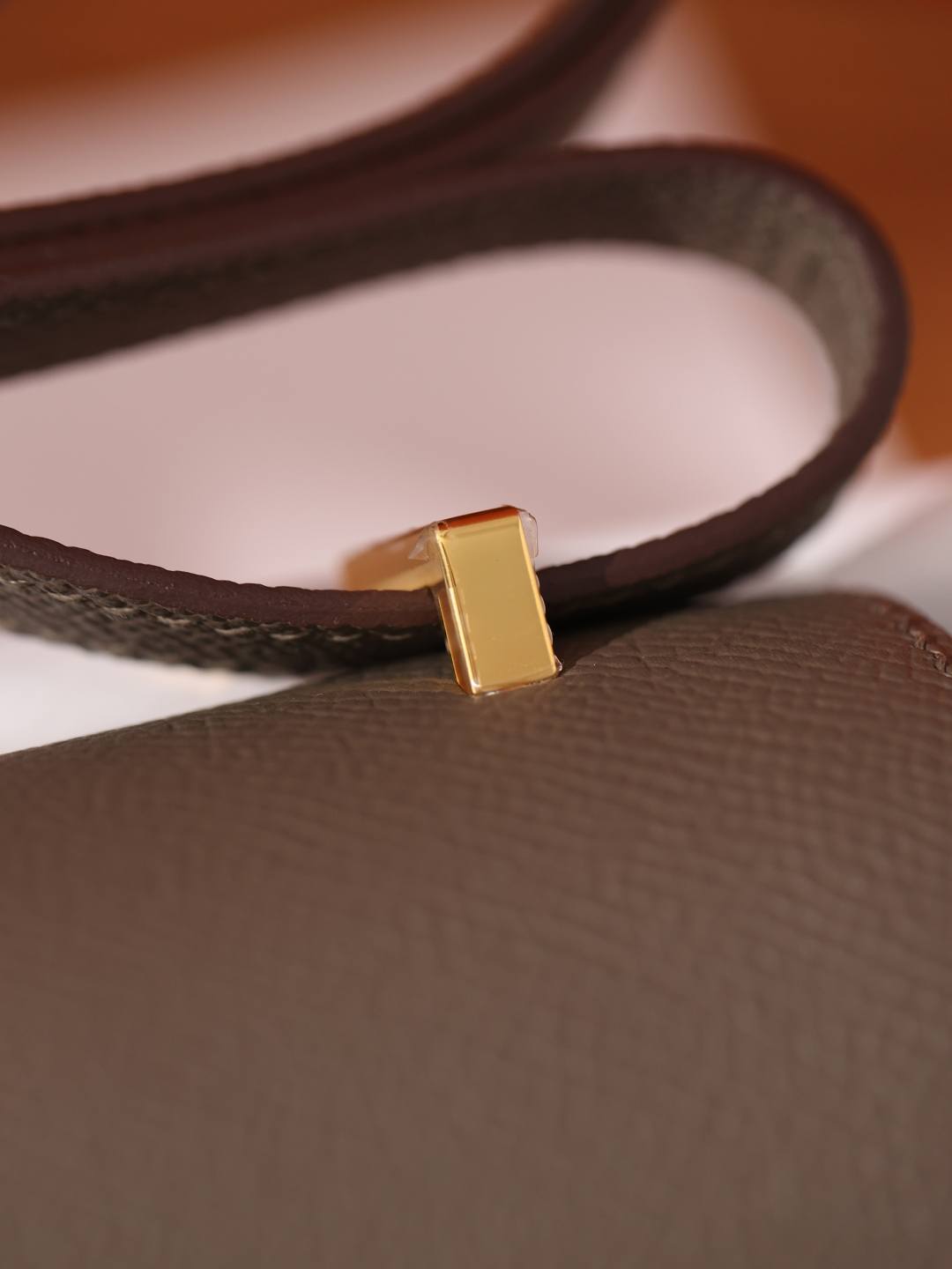 Shebag handmade Hermes Constance 19 bag review(Oct 2025 updated)-Best Quality designer Bag Review, and online shopping, designer bag ru Shebag handmade Hermes Constance 19 bag review(Oct 2025 updated)-Best Quality designer Bag Review, and online shopping, designer bag ru