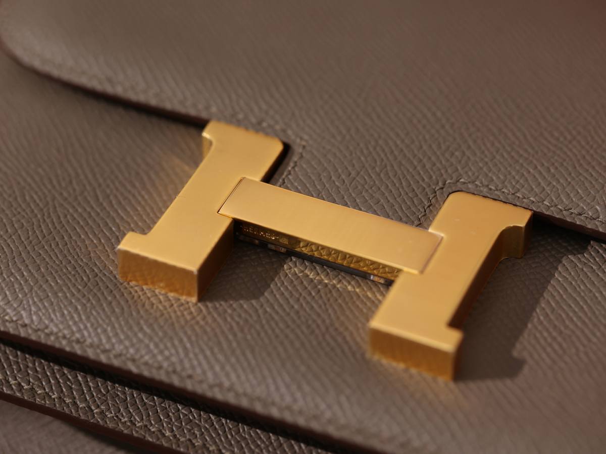 Shebag handmade Hermes Constance 19 bag review(Oct 2025 updated)-Best Quality designer Bag Review, and online shopping, designer bag ru Shebag handmade Hermes Constance 19 bag review(Oct 2025 updated)-Best Quality designer Bag Review, and online shopping, designer bag ru