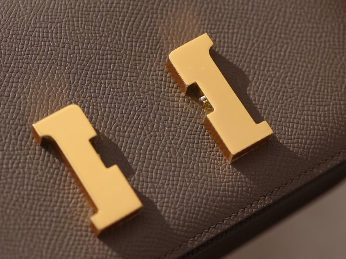 Shebag handmade Hermes Constance 19 bag review(Oct 2025 updated)-Best Quality designer Bag Review, and online shopping, designer bag ru Shebag handmade Hermes Constance 19 bag review(Oct 2025 updated)-Best Quality designer Bag Review, and online shopping, designer bag ru