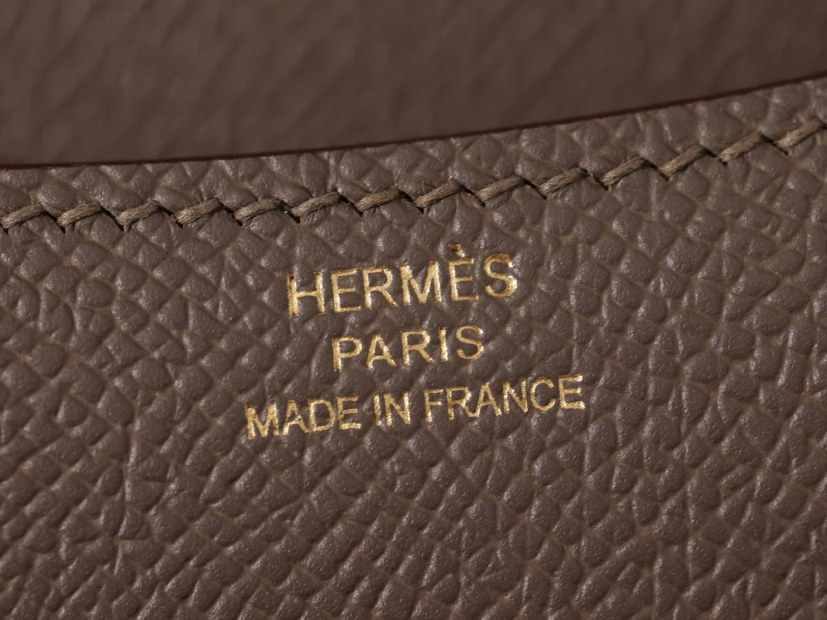 Shebag handmade Hermes Constance 19 bag review(Oct 2025 updated)-Best Quality designer Bag Review, and online shopping, designer bag ru Shebag handmade Hermes Constance 19 bag review(Oct 2025 updated)-Best Quality designer Bag Review, and online shopping, designer bag ru