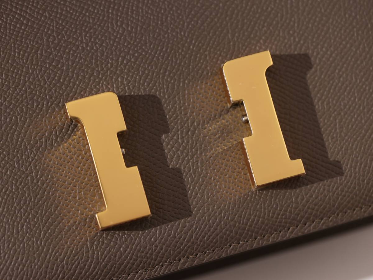 Shebag handmade Hermes Constance 19 bag review(Oct 2025 updated)-Best Quality designer Bag Review, and online shopping, designer bag ru Shebag handmade Hermes Constance 19 bag review(Oct 2025 updated)-Best Quality designer Bag Review, and online shopping, designer bag ru