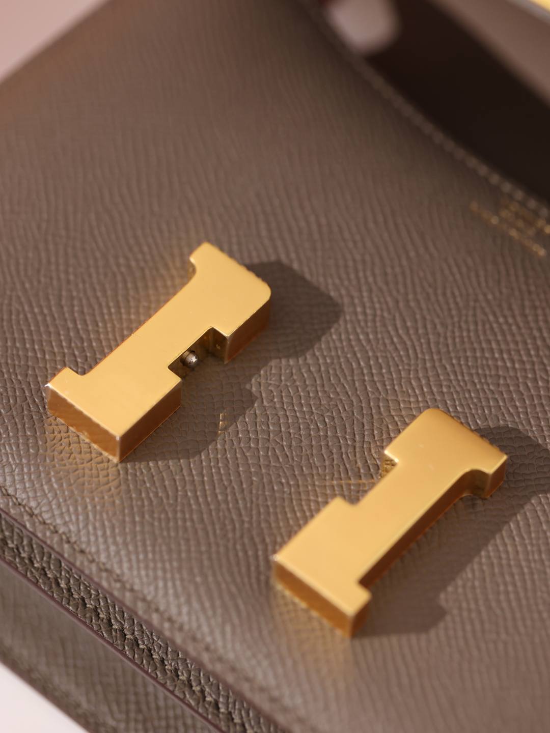 Shebag handmade Hermes Constance 19 bag review(Oct 2025 updated)-Best Quality designer Bag Review, and online shopping, designer bag ru Shebag handmade Hermes Constance 19 bag review(Oct 2025 updated)-Best Quality designer Bag Review, and online shopping, designer bag ru