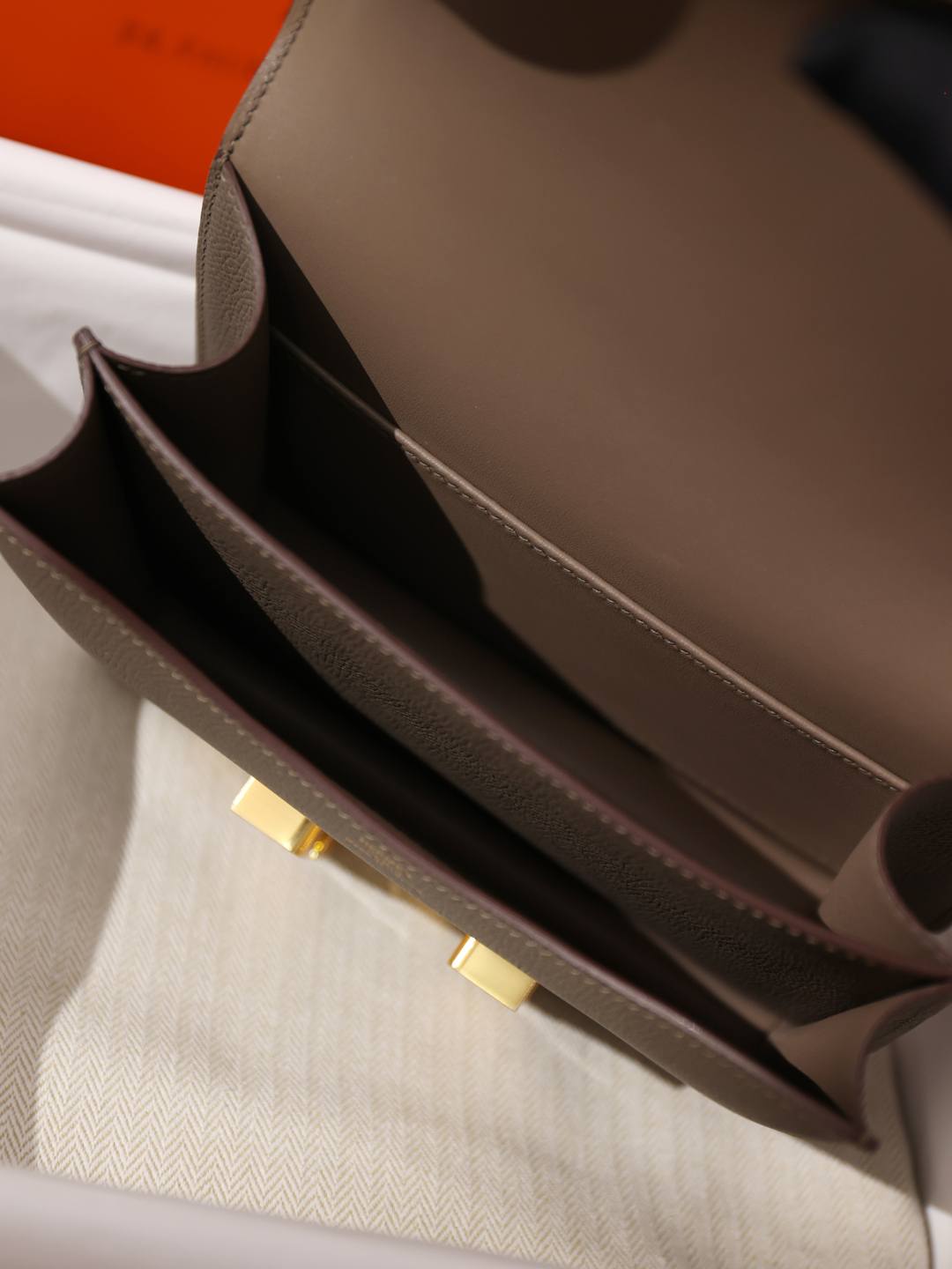 Shebag handmade Hermes Constance 19 bag review(Oct 2025 updated)-Best Quality designer Bag Review, and online shopping, designer bag ru Shebag handmade Hermes Constance 19 bag review(Oct 2025 updated)-Best Quality designer Bag Review, and online shopping, designer bag ru