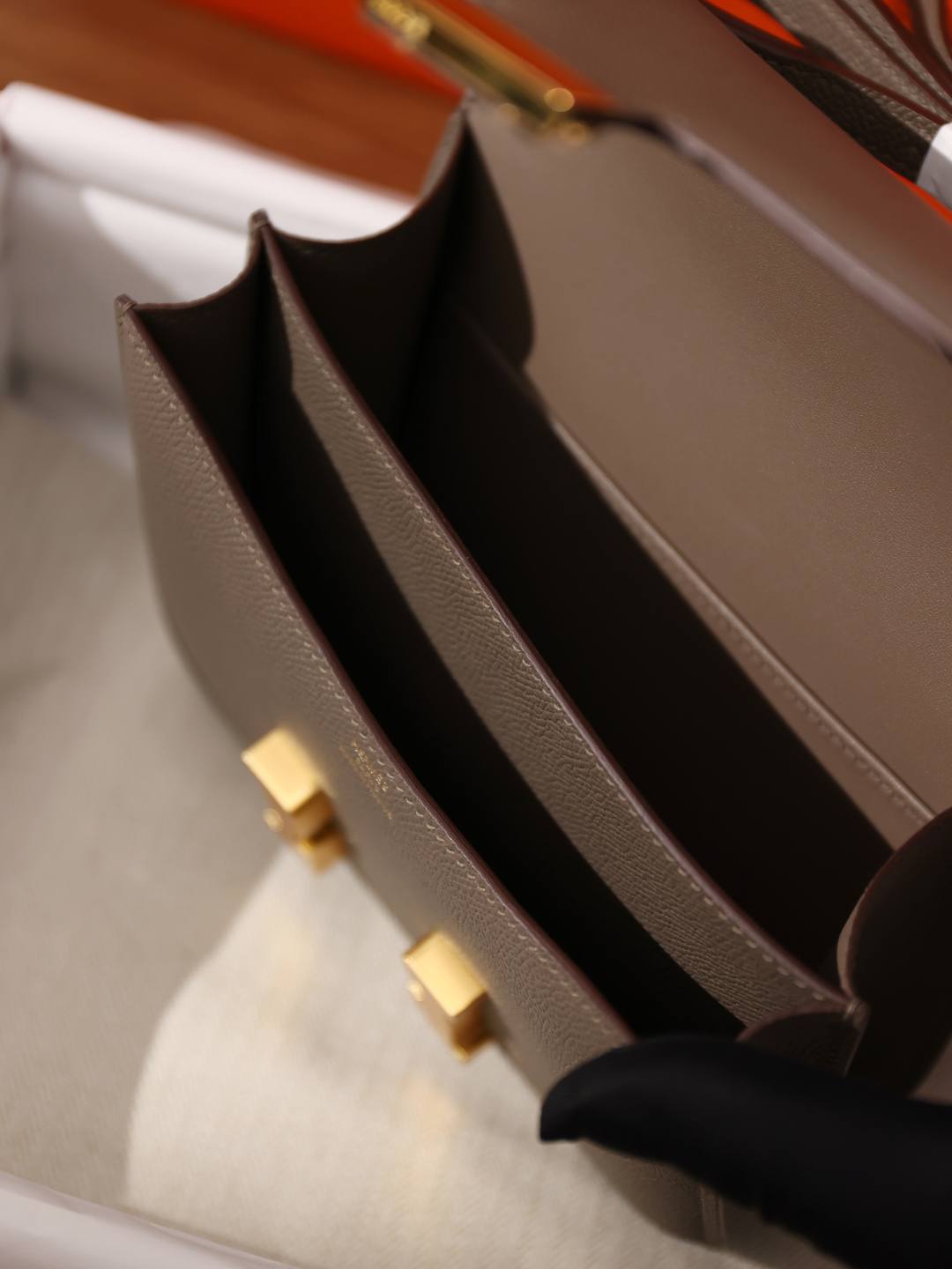 Shebag handmade Hermes Constance 19 bag review(Oct 2025 updated)-Best Quality designer Bag Review, and online shopping, designer bag ru Shebag handmade Hermes Constance 19 bag review(Oct 2025 updated)-Best Quality designer Bag Review, and online shopping, designer bag ru