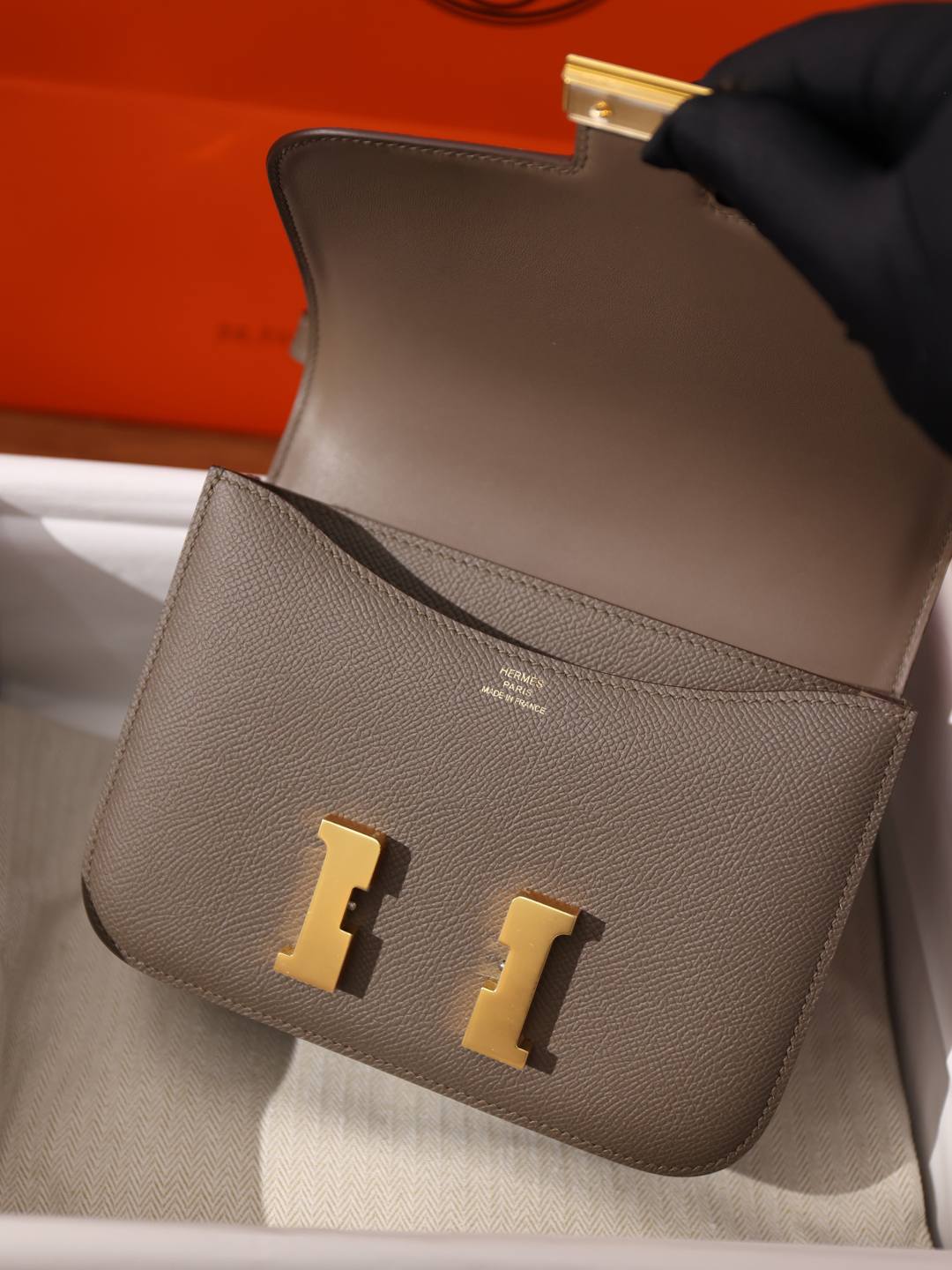Shebag handmade Hermes Constance 19 bag review(Oct 2025 updated)-Best Quality designer Bag Review, and online shopping, designer bag ru Shebag handmade Hermes Constance 19 bag review(Oct 2025 updated)-Best Quality designer Bag Review, and online shopping, designer bag ru