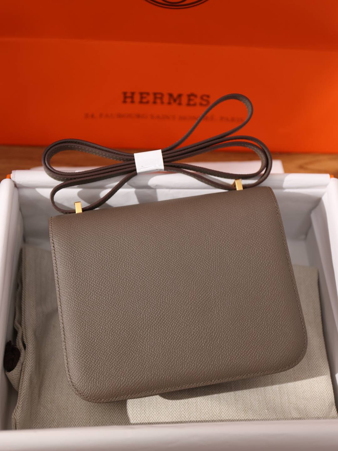 Shebag handmade Hermes Constance 19 bag review(Oct 2025 updated)-Best Quality designer Bag Review, and online shopping, designer bag ru Shebag handmade Hermes Constance 19 bag review(Oct 2025 updated)-Best Quality designer Bag Review, and online shopping, designer bag ru
