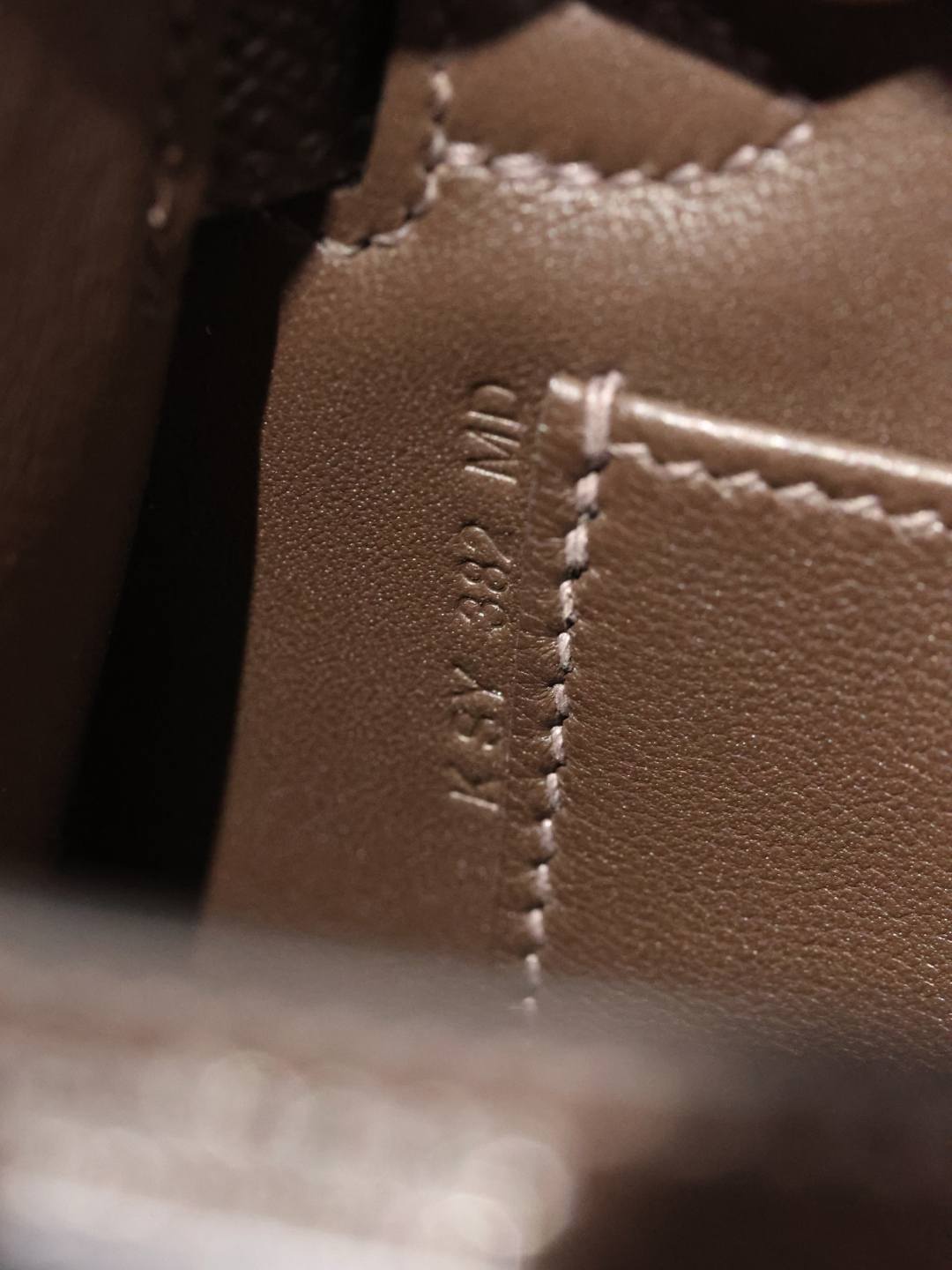 Shebag handmade Hermes Constance 19 bag review(Oct 2025 updated)-Best Quality designer Bag Review, and online shopping, designer bag ru Shebag handmade Hermes Constance 19 bag review(Oct 2025 updated)-Best Quality designer Bag Review, and online shopping, designer bag ru