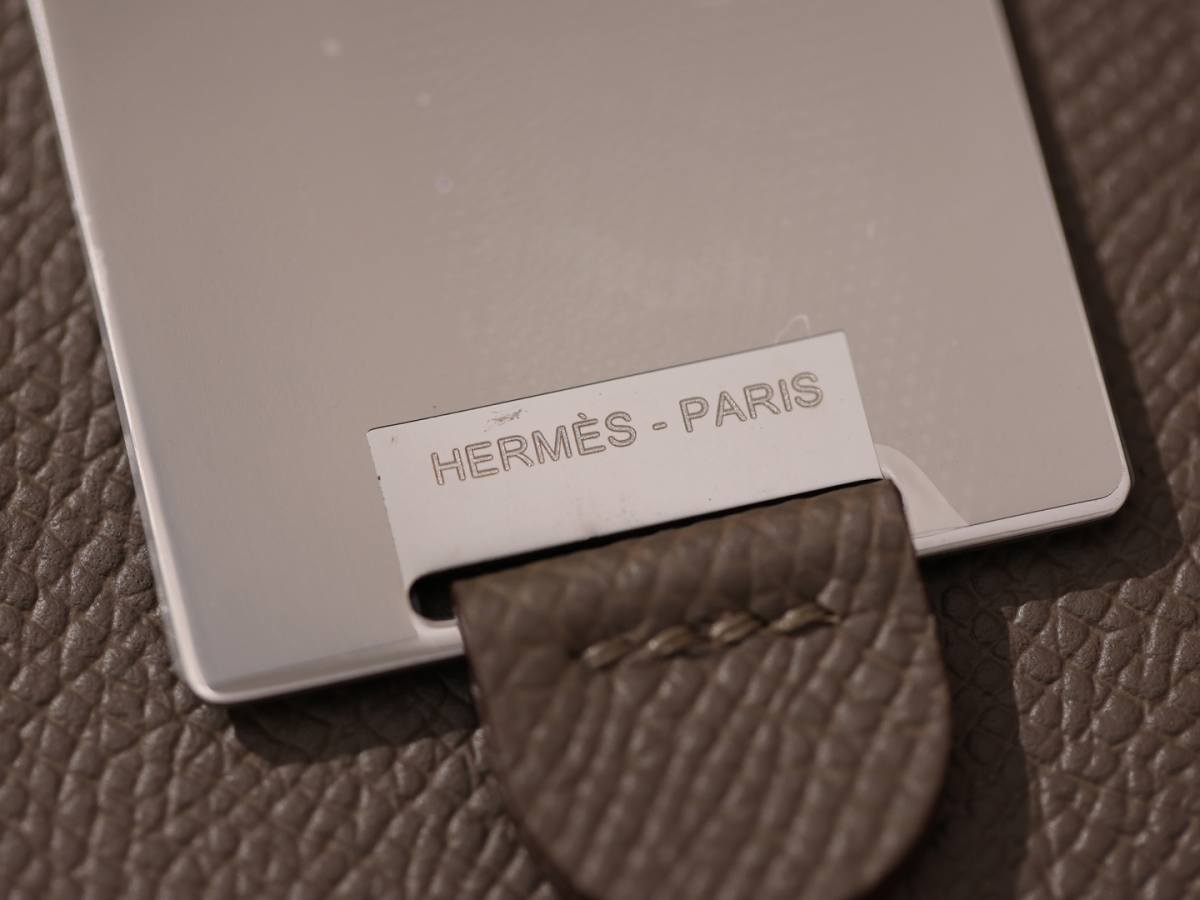 Shebag handmade Hermes Constance 19 bag review(Oct 2025 updated)-Best Quality designer Bag Review, and online shopping, designer bag ru Shebag handmade Hermes Constance 19 bag review(Oct 2025 updated)-Best Quality designer Bag Review, and online shopping, designer bag ru