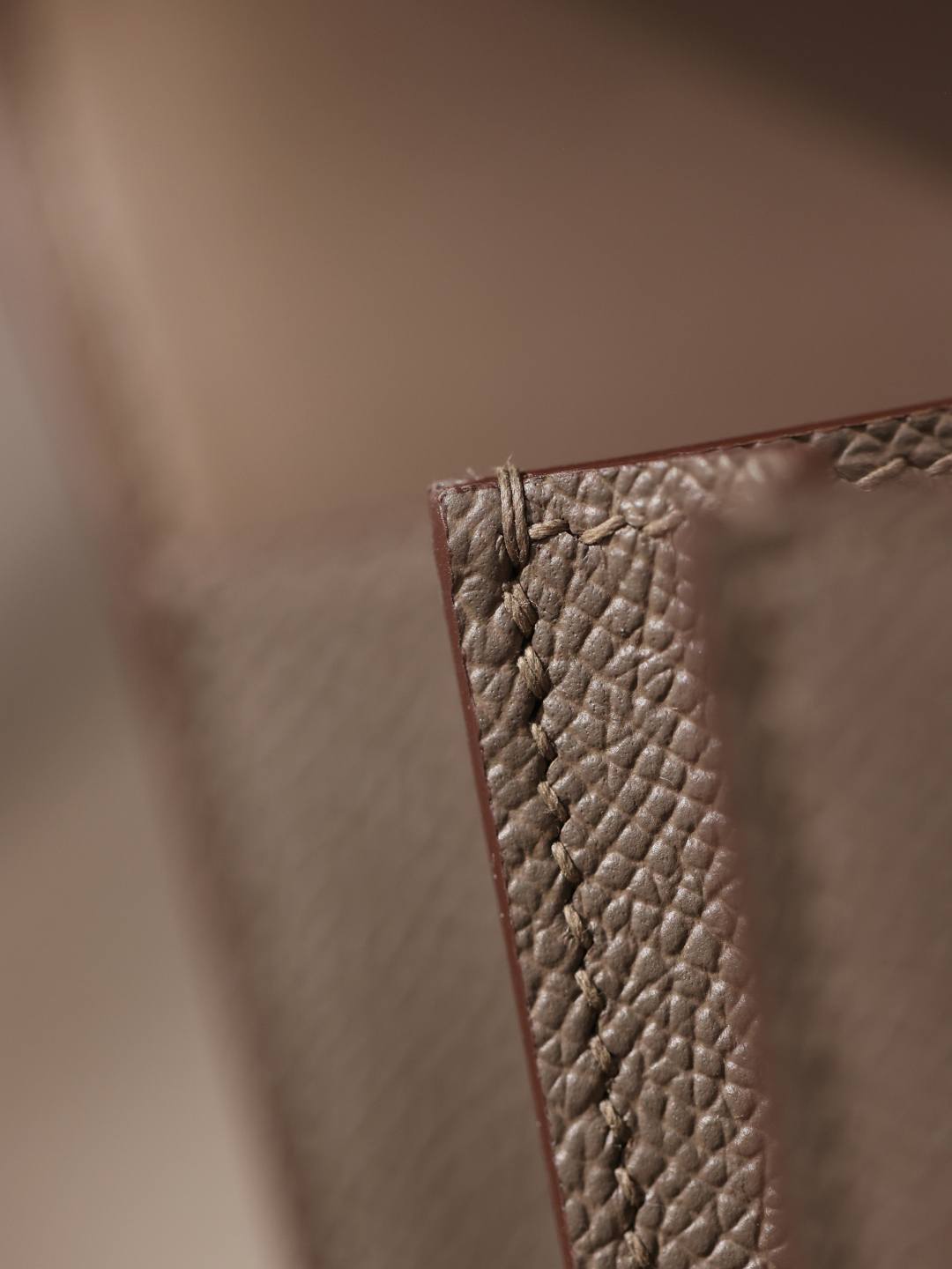Shebag handmade Hermes Constance 19 bag review(Oct 2025 updated)-Best Quality designer Bag Review, and online shopping, designer bag ru Shebag handmade Hermes Constance 19 bag review(Oct 2025 updated)-Best Quality designer Bag Review, and online shopping, designer bag ru