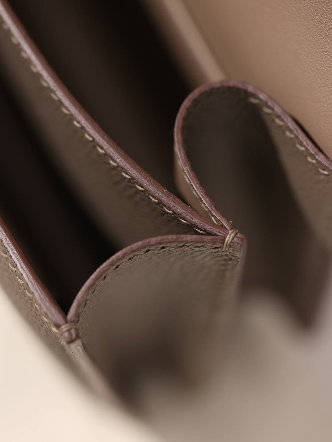 Shebag handmade Hermes Constance 19 bag review(Oct 2025 updated)-Best Quality designer Bag Review, and online shopping, designer bag ru Shebag handmade Hermes Constance 19 bag review(Oct 2025 updated)-Best Quality designer Bag Review, and online shopping, designer bag ru