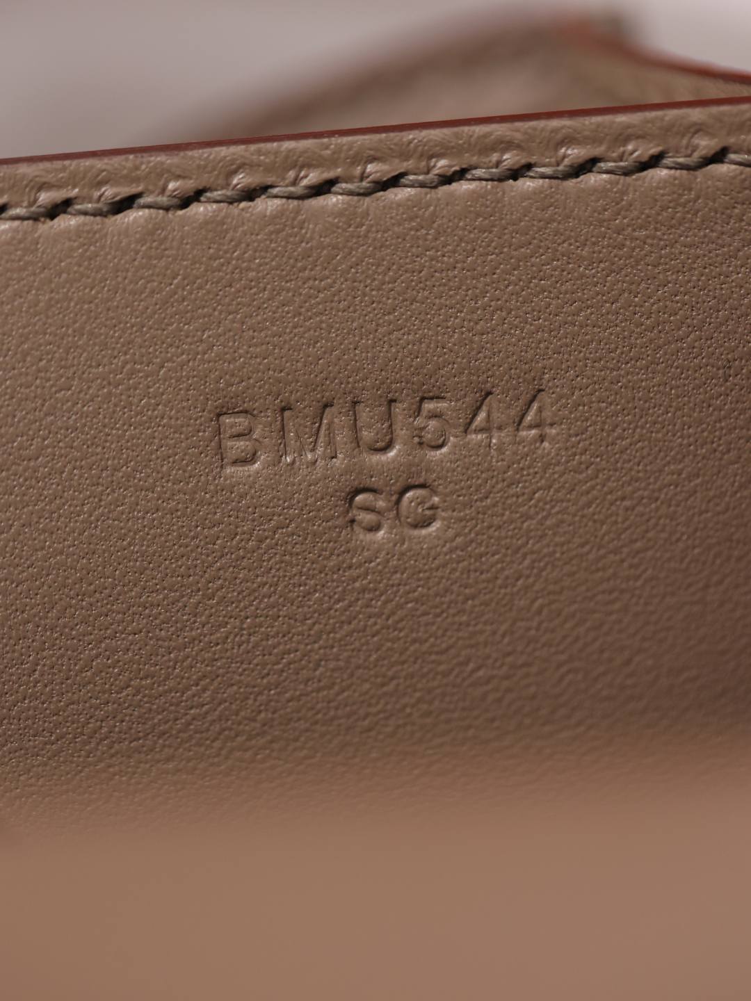 Shebag handmade Hermes Constance 19 bag review(Oct 2025 updated)-Best Quality designer Bag Review, and online shopping, designer bag ru Shebag handmade Hermes Constance 19 bag review(Oct 2025 updated)-Best Quality designer Bag Review, and online shopping, designer bag ru