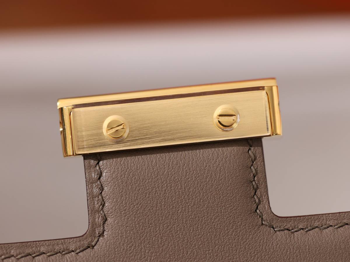 Shebag handmade Hermes Constance 19 bag review(Oct 2025 updated)-Best Quality designer Bag Review, and online shopping, designer bag ru Shebag handmade Hermes Constance 19 bag review(Oct 2025 updated)-Best Quality designer Bag Review, and online shopping, designer bag ru