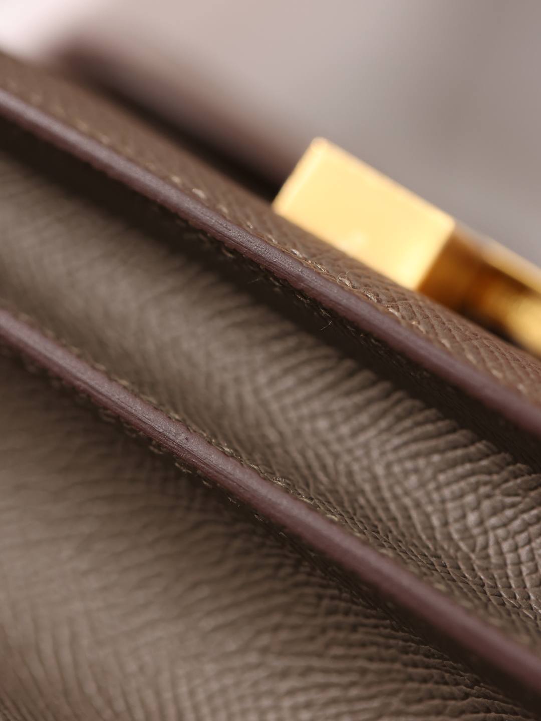 Shebag handmade Hermes Constance 19 bag review(Oct 2025 updated)-Best Quality designer Bag Review, and online shopping, designer bag ru Shebag handmade Hermes Constance 19 bag review(Oct 2025 updated)-Best Quality designer Bag Review, and online shopping, designer bag ru