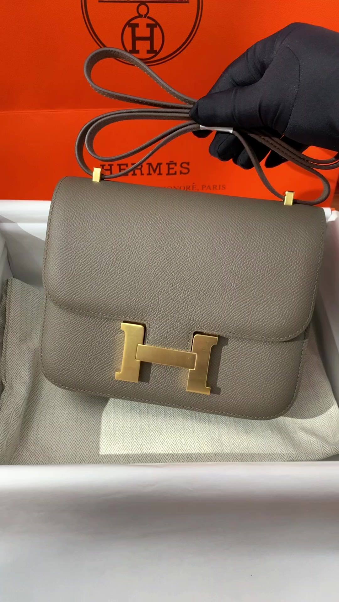 Shebag handmade Hermes Constance 19 bag review(Oct 2025 updated)-Best Quality designer Bag Review, and online shopping, designer bag ru Shebag handmade Hermes Constance 19 bag review(Oct 2025 updated)-Best Quality designer Bag Review, and online shopping, designer bag ru
