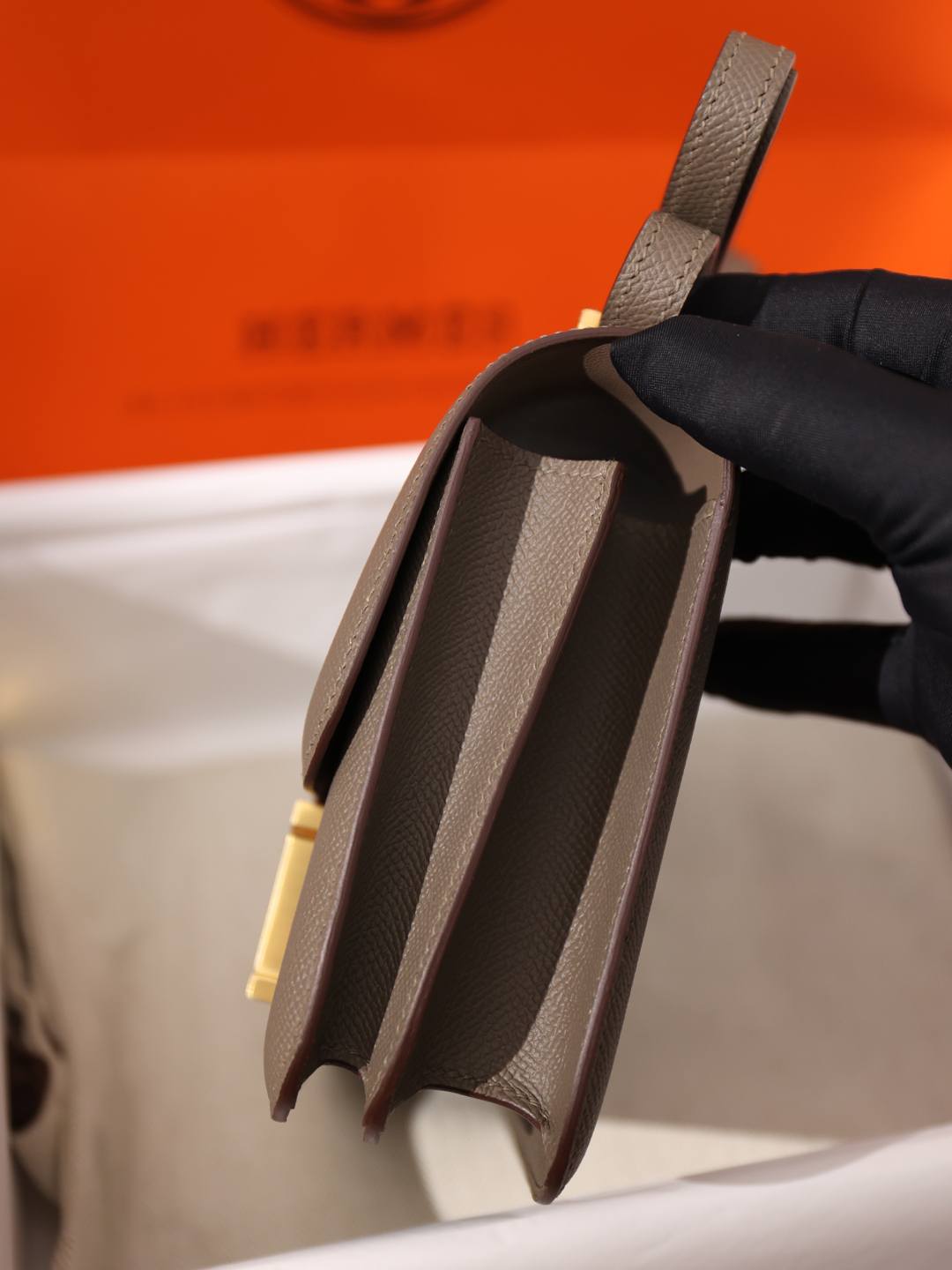 Shebag handmade Hermes Constance 19 bag review(Oct 2025 updated)-Best Quality designer Bag Review, and online shopping, designer bag ru Shebag handmade Hermes Constance 19 bag review(Oct 2025 updated)-Best Quality designer Bag Review, and online shopping, designer bag ru