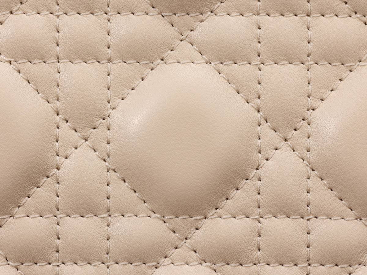 Shebag Super replica Lady Dior bag in beige review(Oct 2025 updated)-Best Quality designer Bag Review, and online shopping, designer bag ru Shebag Super replica Lady Dior bag in beige review(Oct 2025 updated)-Best Quality designer Bag Review, and online shopping, designer bag ru