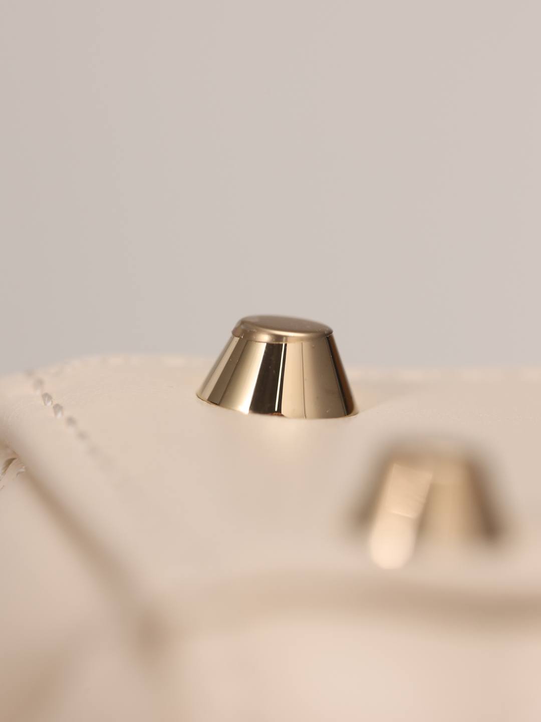 Shebag Super replica Lady Dior bag in beige review(Oct 2025 updated)-Best Quality designer Bag Review, and online shopping, designer bag ru Shebag Super replica Lady Dior bag in beige review(Oct 2025 updated)-Best Quality designer Bag Review, and online shopping, designer bag ru
