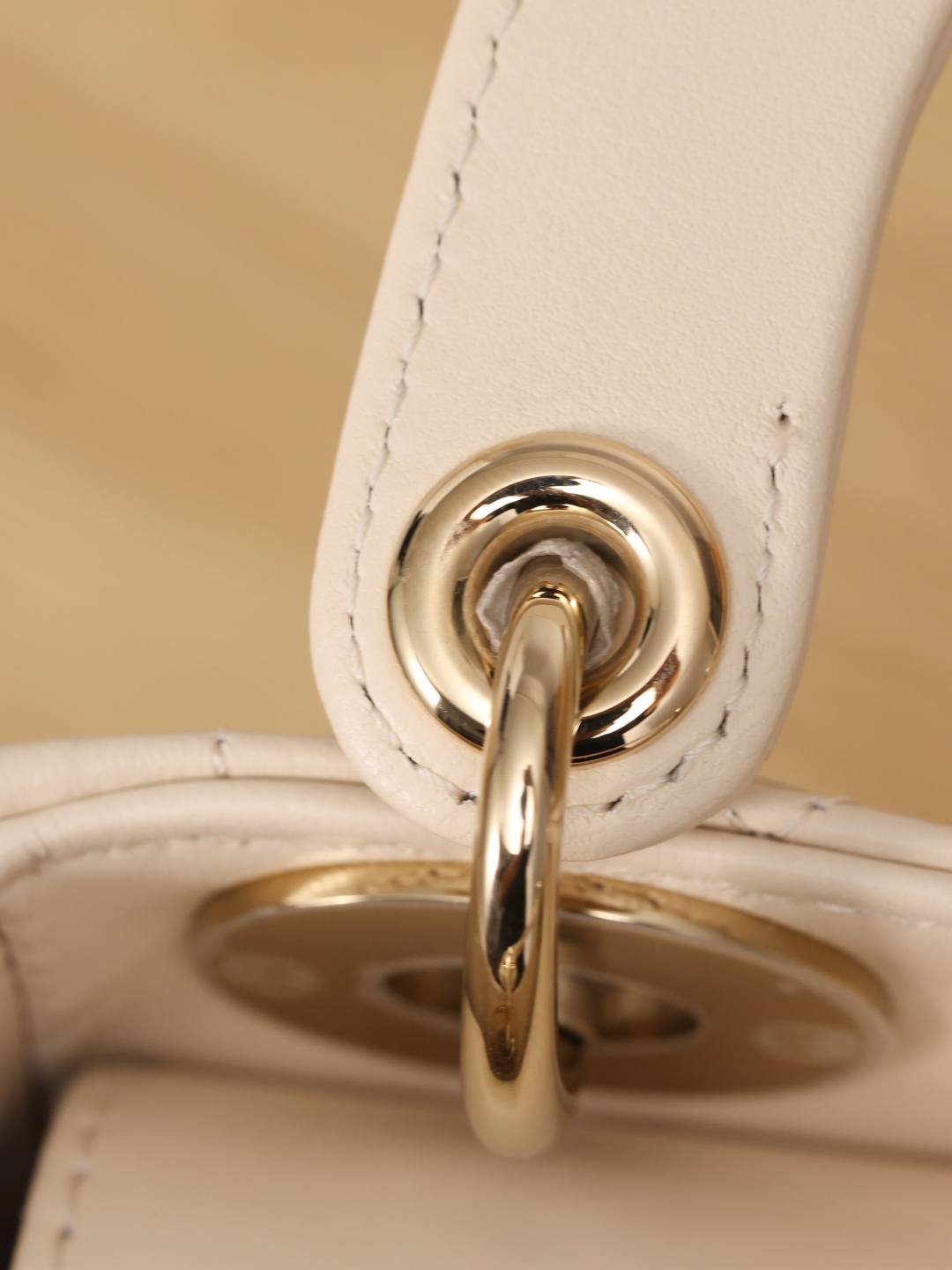 Shebag Super replica Lady Dior bag in beige review(Oct 2025 updated)-Best Quality designer Bag Review, and online shopping, designer bag ru Shebag Super replica Lady Dior bag in beige review(Oct 2025 updated)-Best Quality designer Bag Review, and online shopping, designer bag ru