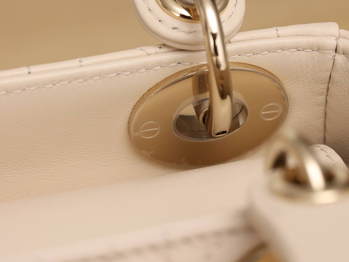 Shebag Super replica Lady Dior bag in beige review(Oct 2025 updated)-Best Quality designer Bag Review, and online shopping, designer bag ru Shebag Super replica Lady Dior bag in beige review(Oct 2025 updated)-Best Quality designer Bag Review, and online shopping, designer bag ru
