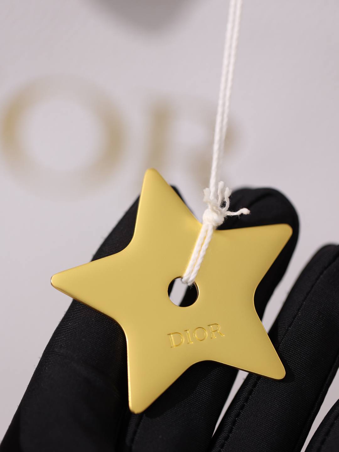Shebag Super replica Lady Dior bag in beige review(Oct 2025 updated)-Best Quality designer Bag Review, and online shopping, designer bag ru Shebag Super replica Lady Dior bag in beige review(Oct 2025 updated)-Best Quality designer Bag Review, and online shopping, designer bag ru