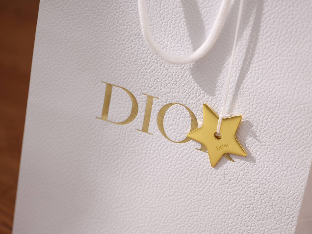 Shebag Super replica Lady Dior bag in beige review(Oct 2025 updated)-Best Quality designer Bag Review, and online shopping, designer bag ru Shebag Super replica Lady Dior bag in beige review(Oct 2025 updated)-Best Quality designer Bag Review, and online shopping, designer bag ru