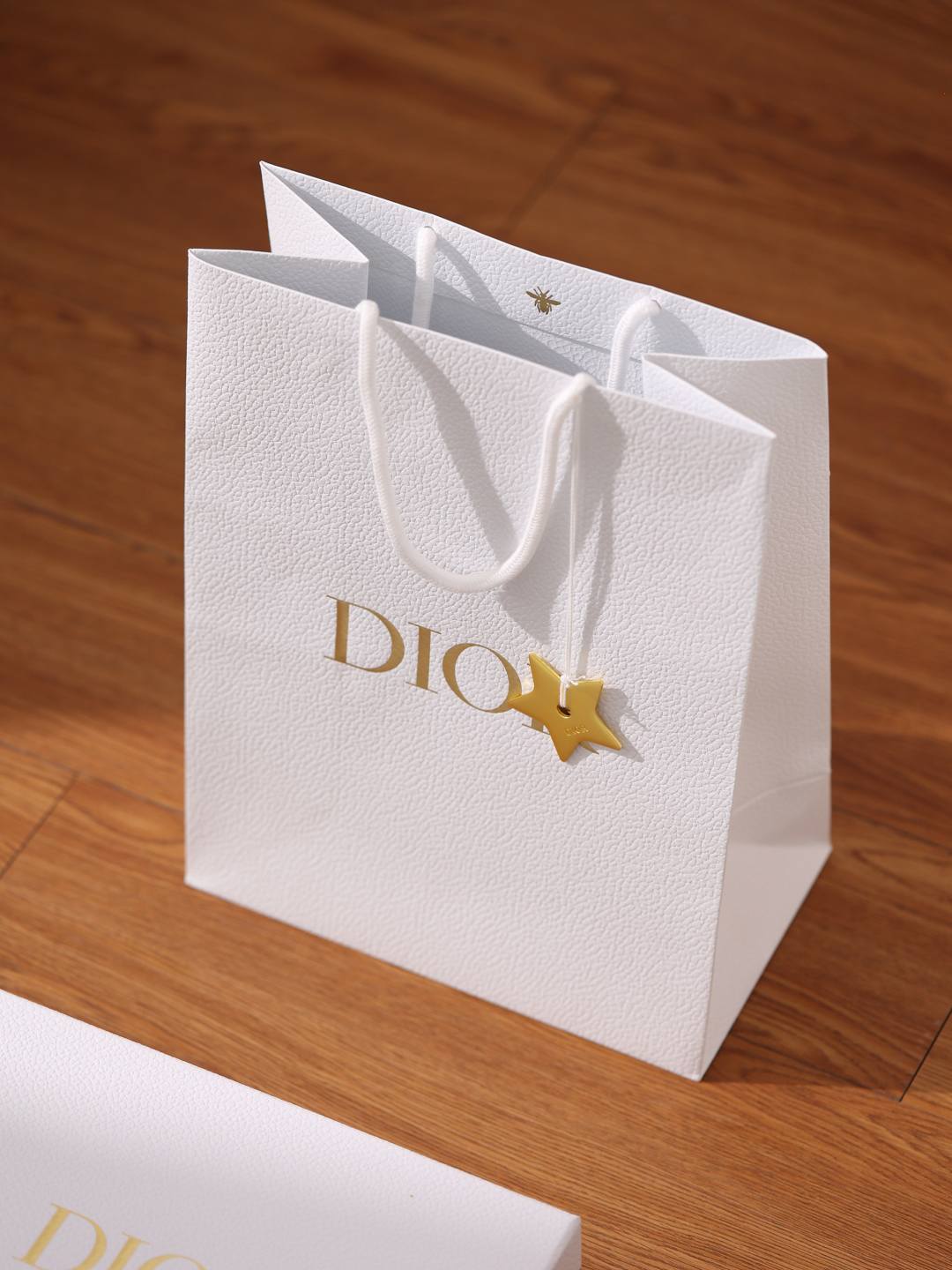 Shebag Super replica Lady Dior bag in beige review(Oct 2025 updated)-Best Quality designer Bag Review, and online shopping, designer bag ru Shebag Super replica Lady Dior bag in beige review(Oct 2025 updated)-Best Quality designer Bag Review, and online shopping, designer bag ru