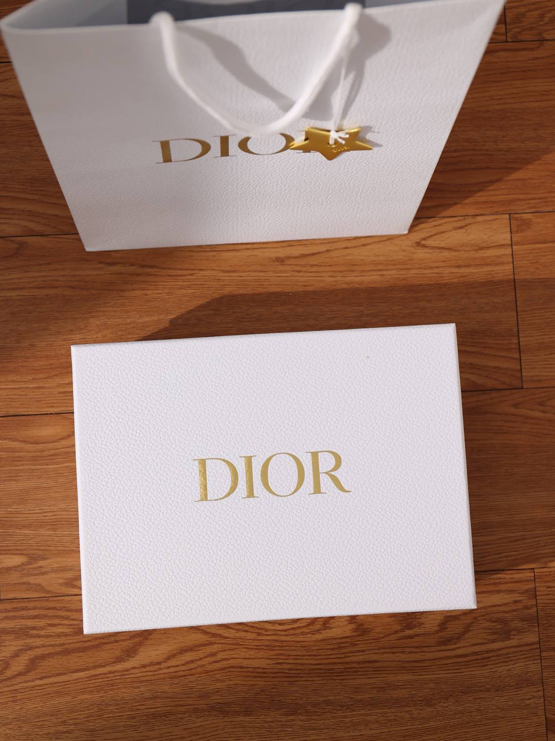 Shebag Super replica Lady Dior bag in beige review(Oct 2025 updated)-Best Quality designer Bag Review, and online shopping, designer bag ru Shebag Super replica Lady Dior bag in beige review(Oct 2025 updated)-Best Quality designer Bag Review, and online shopping, designer bag ru
