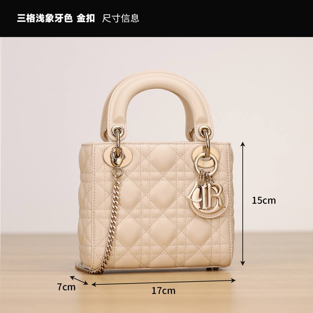 Shebag Super replica Lady Dior bag in beige review(Oct 2025 updated)-Best Quality designer Bag Review, and online shopping, designer bag ru Shebag Super replica Lady Dior bag in beige review(Oct 2025 updated)-Best Quality designer Bag Review, and online shopping, designer bag ru