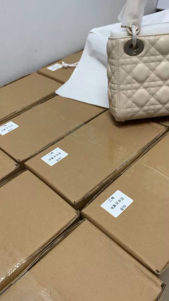 Shebag Super replica Lady Dior bag in beige review(Oct 2025 updated)-Best Quality designer Bag Review, and online shopping, designer bag ru Shebag Super replica Lady Dior bag in beige review(Oct 2025 updated)-Best Quality designer Bag Review, and online shopping, designer bag ru