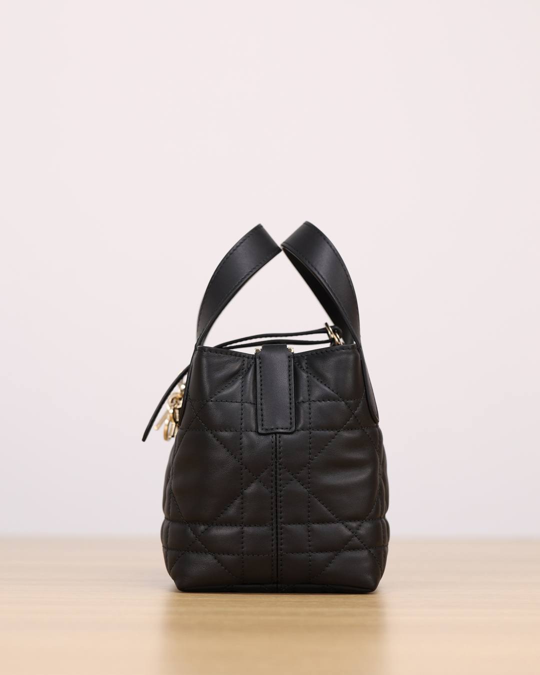 Shebag super replica Dior Toujours mini bag review(Oct 2025 updated)-Best Quality designer Bag Review, and online shopping, designer bag ru Shebag super replica Dior Toujours mini bag review(Oct 2025 updated)-Best Quality designer Bag Review, and online shopping, designer bag ru