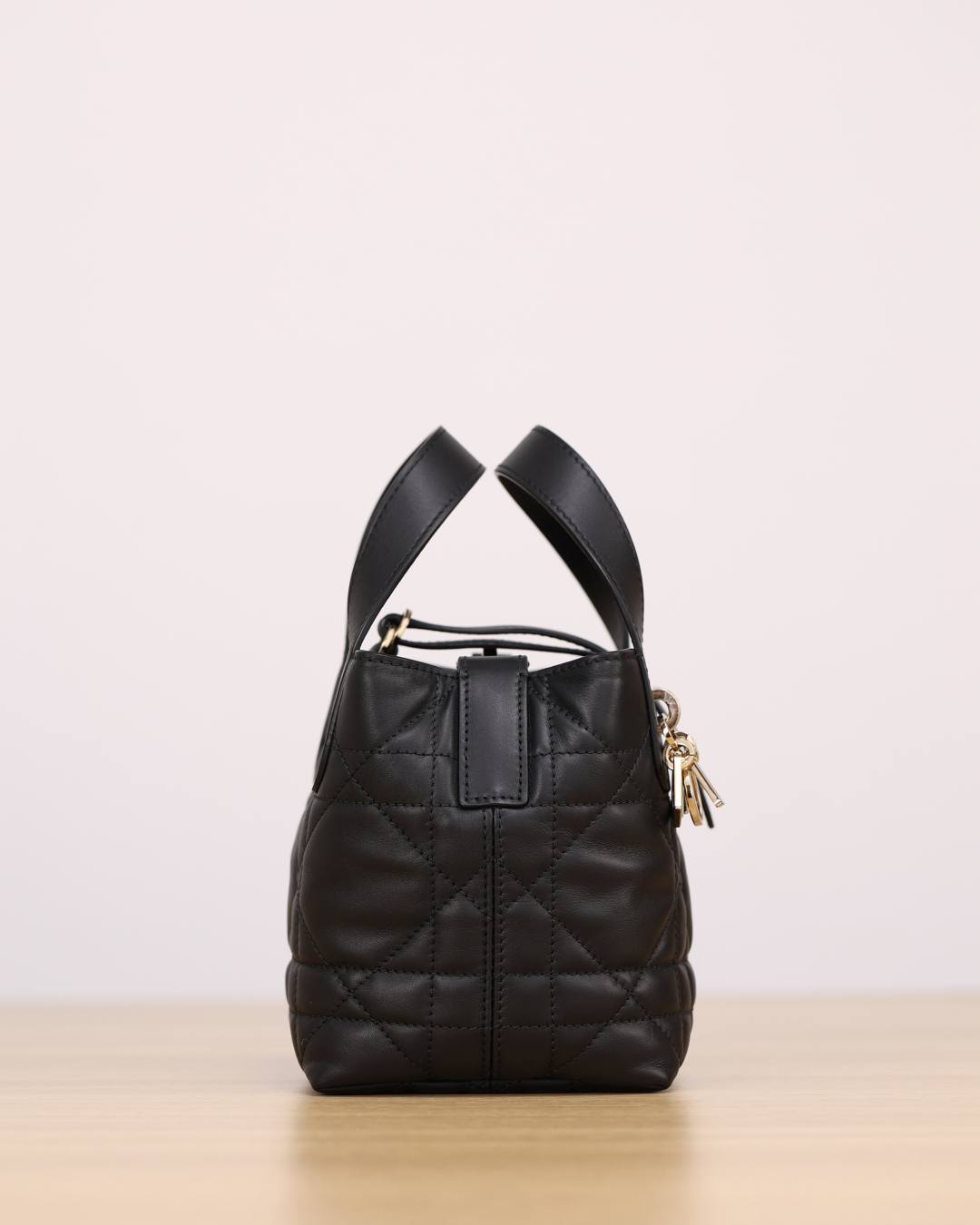 Shebag super replica Dior Toujours mini bag review(Oct 2025 updated)-Best Quality designer Bag Review, and online shopping, designer bag ru Shebag super replica Dior Toujours mini bag review(Oct 2025 updated)-Best Quality designer Bag Review, and online shopping, designer bag ru