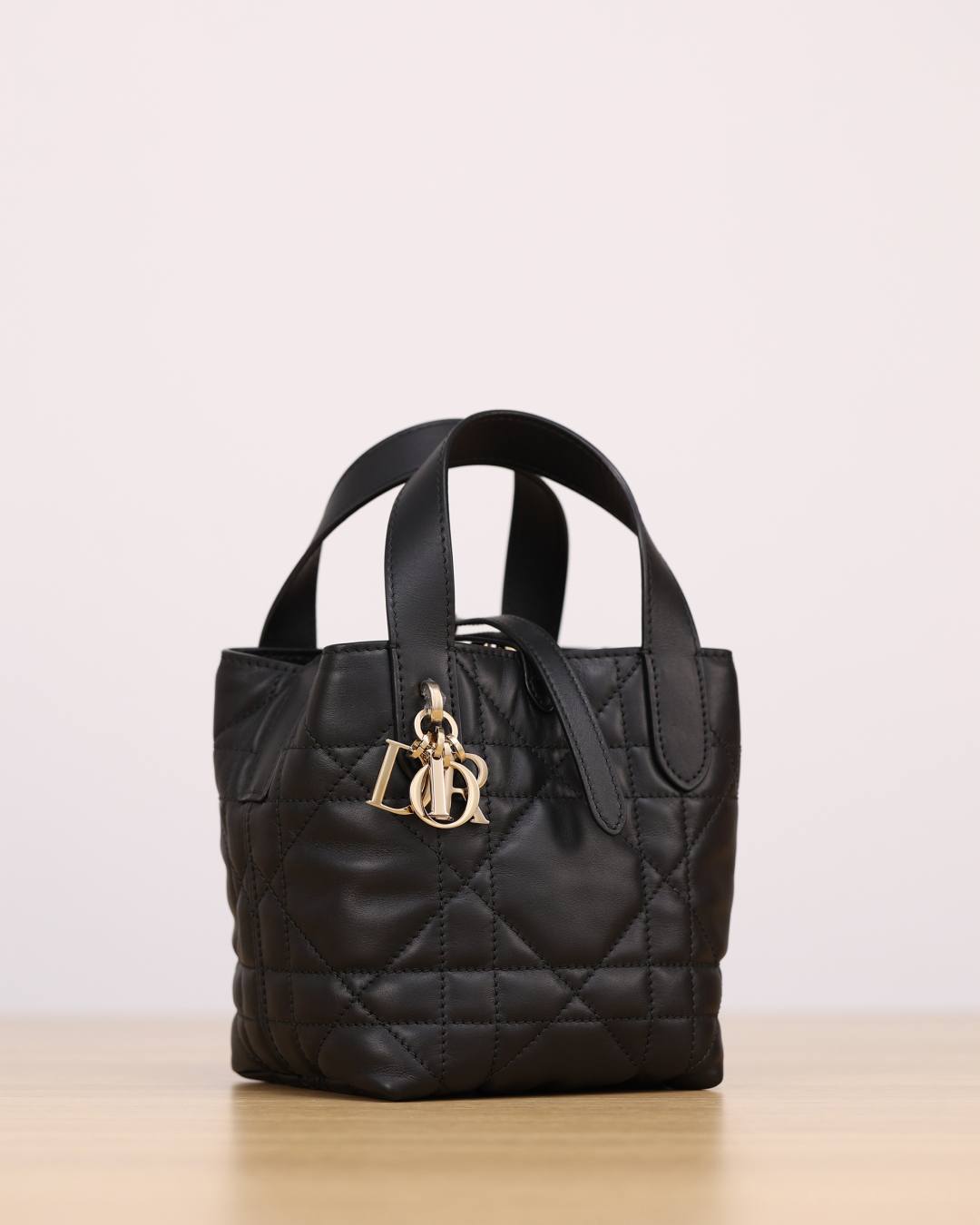 Shebag super replica Dior Toujours mini bag review(Oct 2025 updated)-Best Quality designer Bag Review, and online shopping, designer bag ru Shebag super replica Dior Toujours mini bag review(Oct 2025 updated)-Best Quality designer Bag Review, and online shopping, designer bag ru