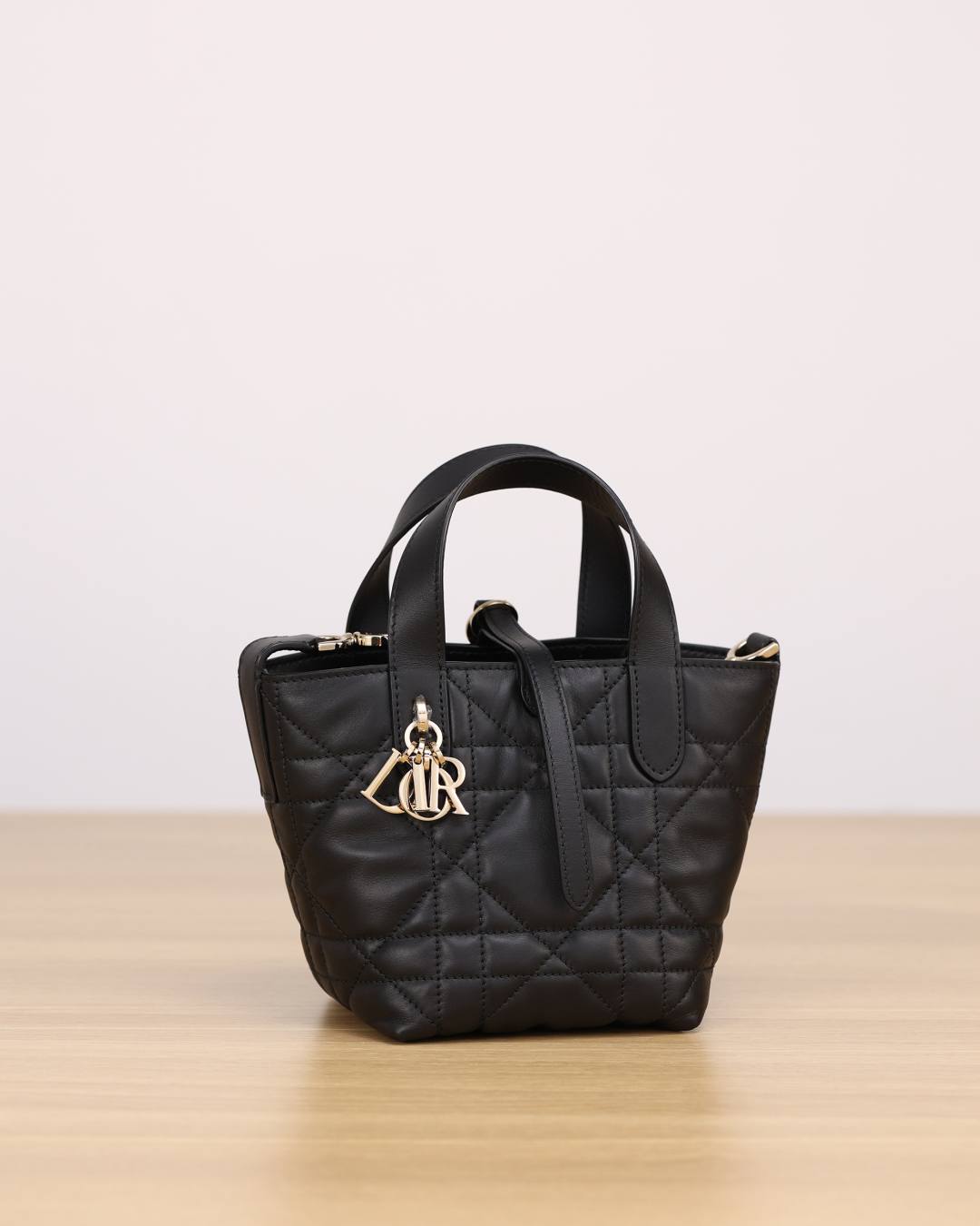 Shebag super replica Dior Toujours mini bag review(Oct 2025 updated)-Best Quality designer Bag Review, and online shopping, designer bag ru Shebag super replica Dior Toujours mini bag review(Oct 2025 updated)-Best Quality designer Bag Review, and online shopping, designer bag ru