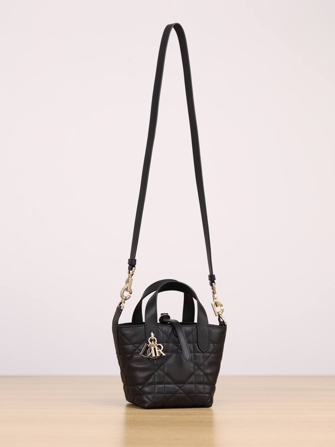 Shebag super replica Dior Toujours mini bag review(Oct 2025 updated)-Best Quality designer Bag Review, and online shopping, designer bag ru Shebag super replica Dior Toujours mini bag review(Oct 2025 updated)-Best Quality designer Bag Review, and online shopping, designer bag ru