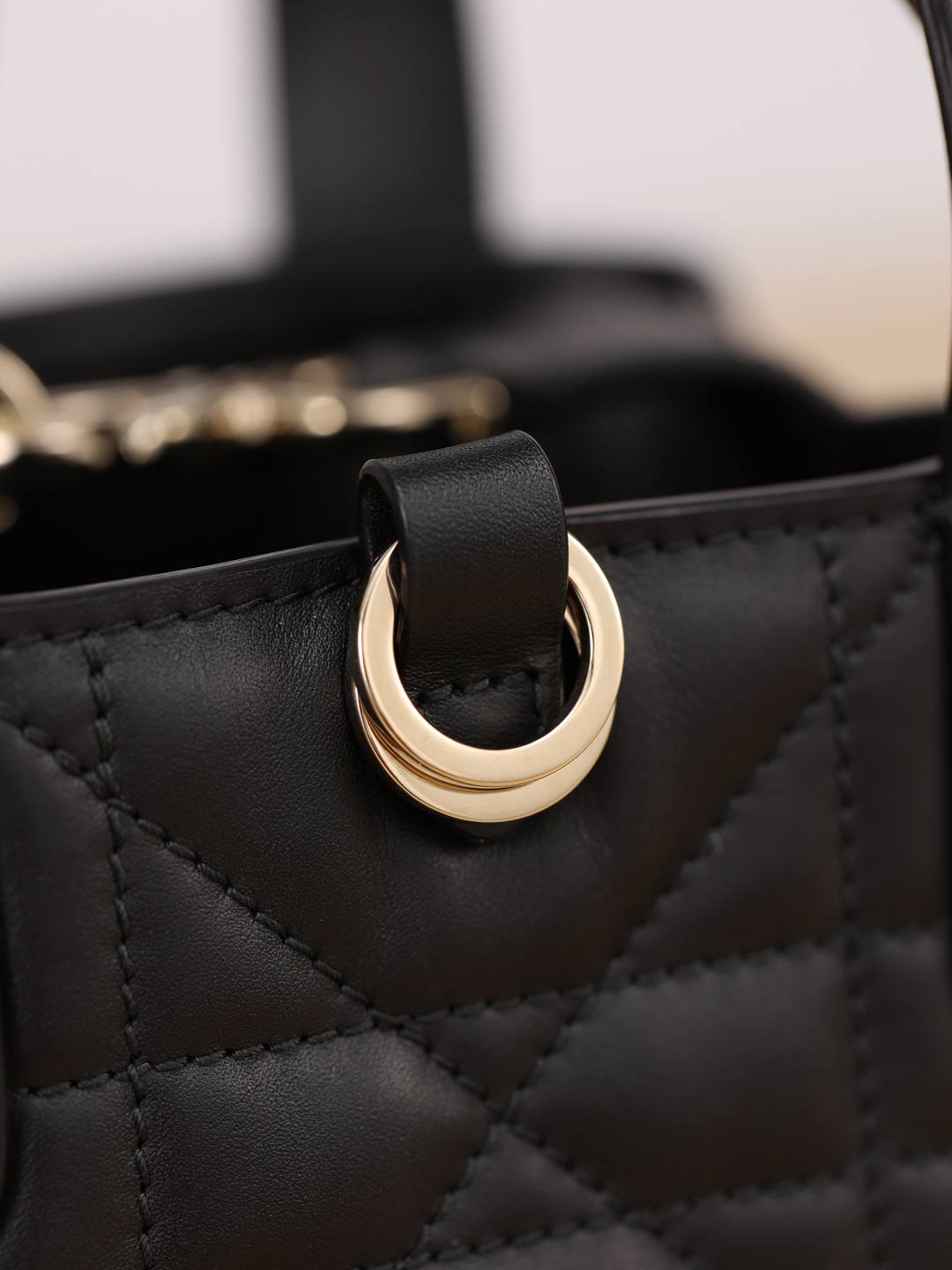 Shebag super replica Dior Toujours mini bag review(Oct 2025 updated)-Best Quality designer Bag Review, and online shopping, designer bag ru Shebag super replica Dior Toujours mini bag review(Oct 2025 updated)-Best Quality designer Bag Review, and online shopping, designer bag ru