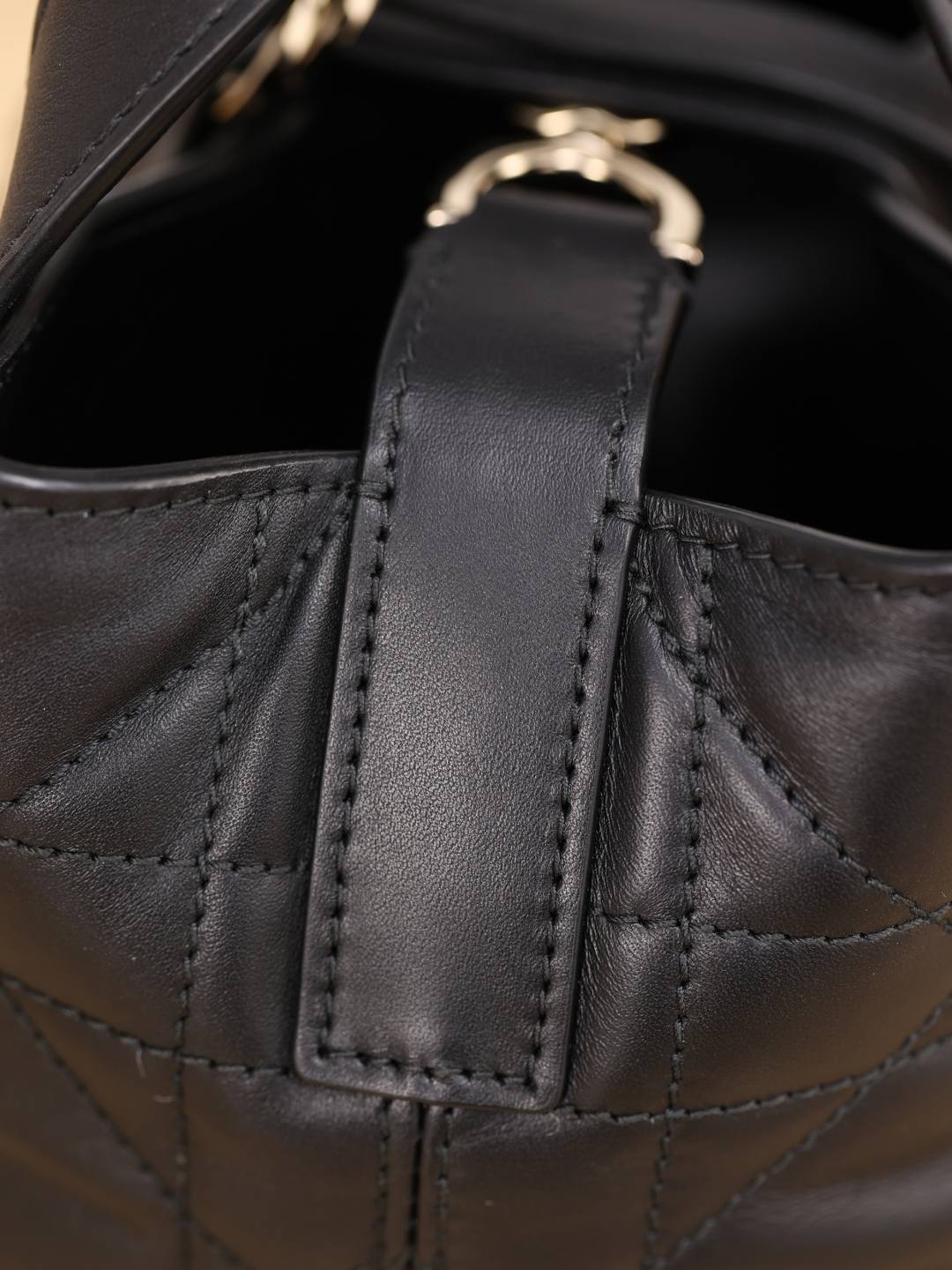 Shebag super replica Dior Toujours mini bag review(Oct 2025 updated)-Best Quality designer Bag Review, and online shopping, designer bag ru Shebag super replica Dior Toujours mini bag review(Oct 2025 updated)-Best Quality designer Bag Review, and online shopping, designer bag ru