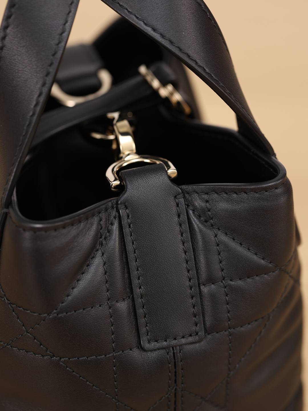 Shebag super replica Dior Toujours mini bag review(Oct 2025 updated)-Best Quality designer Bag Review, and online shopping, designer bag ru Shebag super replica Dior Toujours mini bag review(Oct 2025 updated)-Best Quality designer Bag Review, and online shopping, designer bag ru