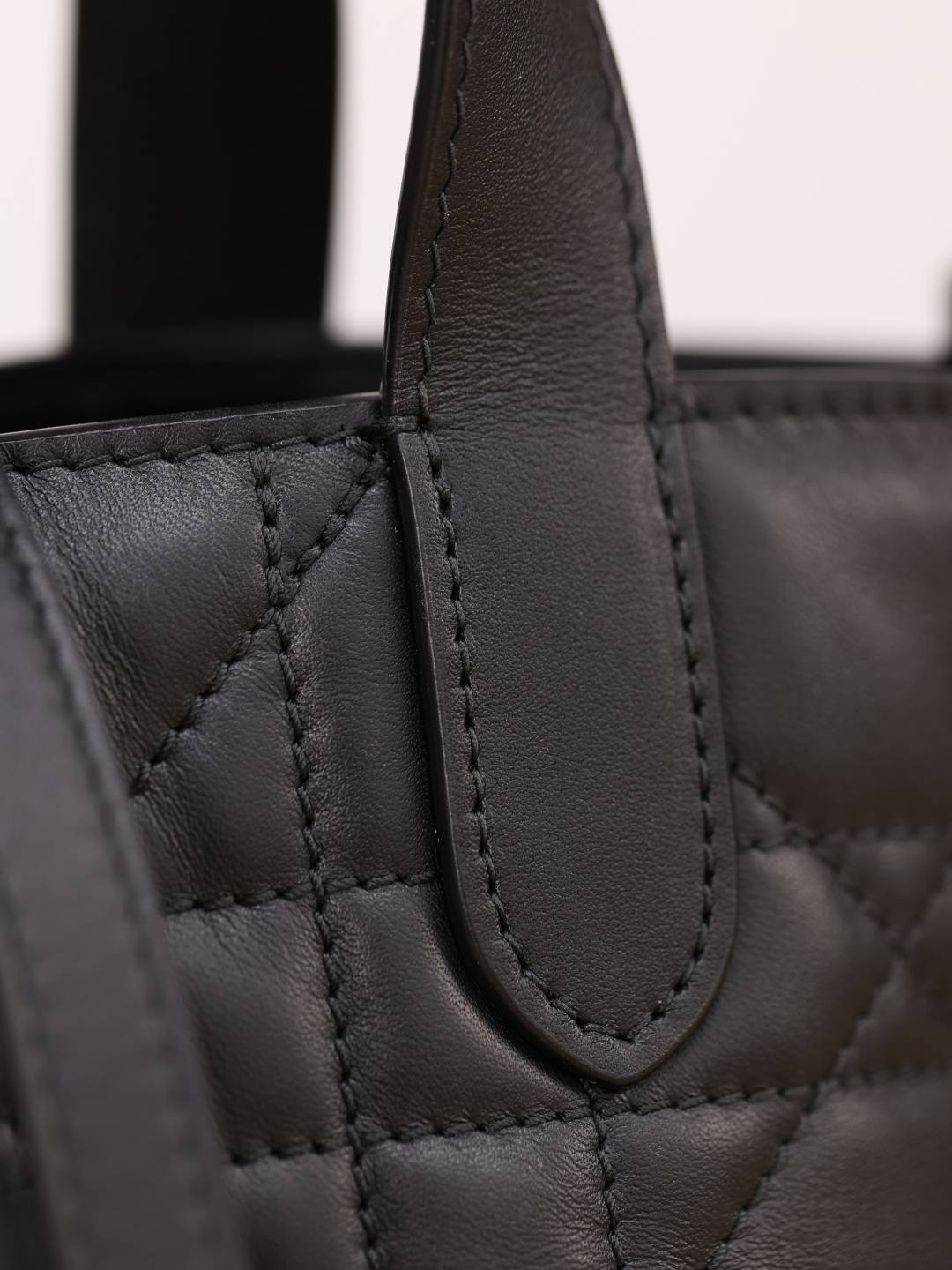 Shebag super replica Dior Toujours mini bag review(Oct 2025 updated)-Best Quality designer Bag Review, and online shopping, designer bag ru Shebag super replica Dior Toujours mini bag review(Oct 2025 updated)-Best Quality designer Bag Review, and online shopping, designer bag ru