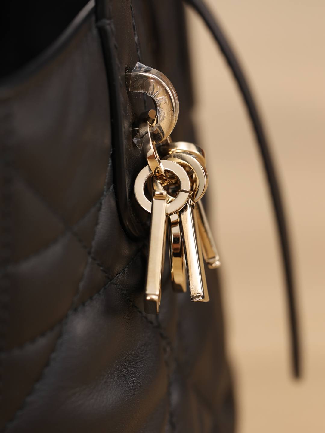 Shebag super replica Dior Toujours mini bag review(Oct 2025 updated)-Best Quality designer Bag Review, and online shopping, designer bag ru Shebag super replica Dior Toujours mini bag review(Oct 2025 updated)-Best Quality designer Bag Review, and online shopping, designer bag ru