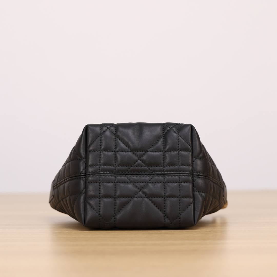 Shebag super replica Dior Toujours mini bag review(Oct 2025 updated)-Best Quality designer Bag Review, and online shopping, designer bag ru Shebag super replica Dior Toujours mini bag review(Oct 2025 updated)-Best Quality designer Bag Review, and online shopping, designer bag ru