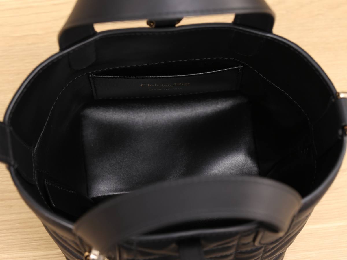 Shebag super replica Dior Toujours mini bag review(Oct 2025 updated)-Best Quality designer Bag Review, and online shopping, designer bag ru Shebag super replica Dior Toujours mini bag review(Oct 2025 updated)-Best Quality designer Bag Review, and online shopping, designer bag ru