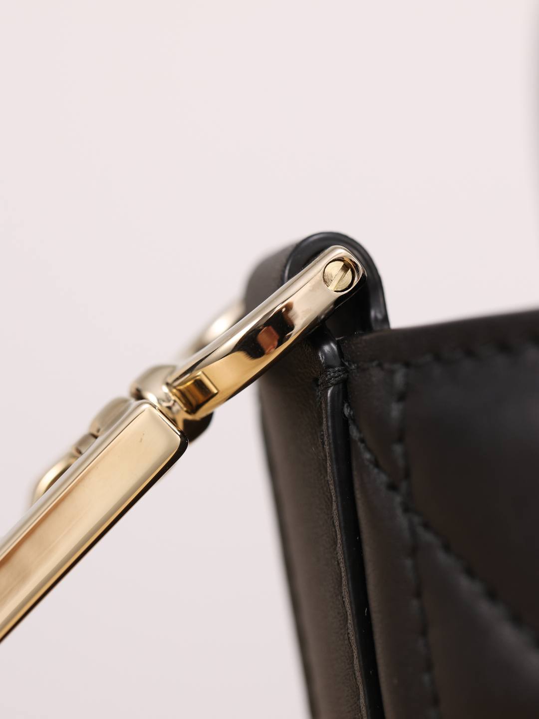 Shebag super replica Dior Toujours mini bag review(Oct 2025 updated)-Best Quality designer Bag Review, and online shopping, designer bag ru Shebag super replica Dior Toujours mini bag review(Oct 2025 updated)-Best Quality designer Bag Review, and online shopping, designer bag ru
