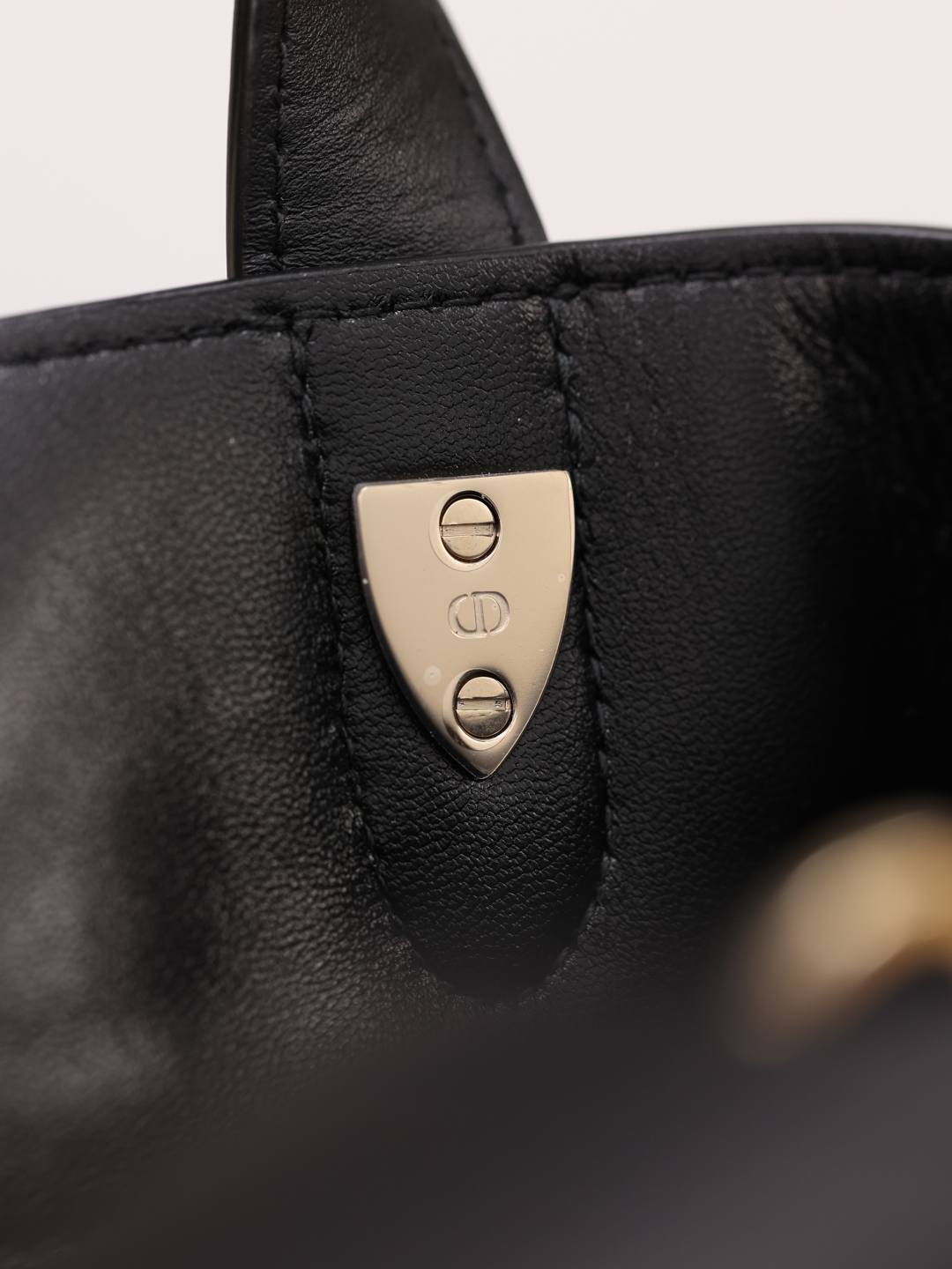 Shebag super replica Dior Toujours mini bag review(Oct 2025 updated)-Best Quality designer Bag Review, and online shopping, designer bag ru Shebag super replica Dior Toujours mini bag review(Oct 2025 updated)-Best Quality designer Bag Review, and online shopping, designer bag ru