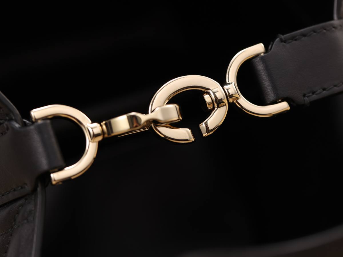Shebag super replica Dior Toujours mini bag review(Oct 2025 updated)-Best Quality designer Bag Review, and online shopping, designer bag ru Shebag super replica Dior Toujours mini bag review(Oct 2025 updated)-Best Quality designer Bag Review, and online shopping, designer bag ru