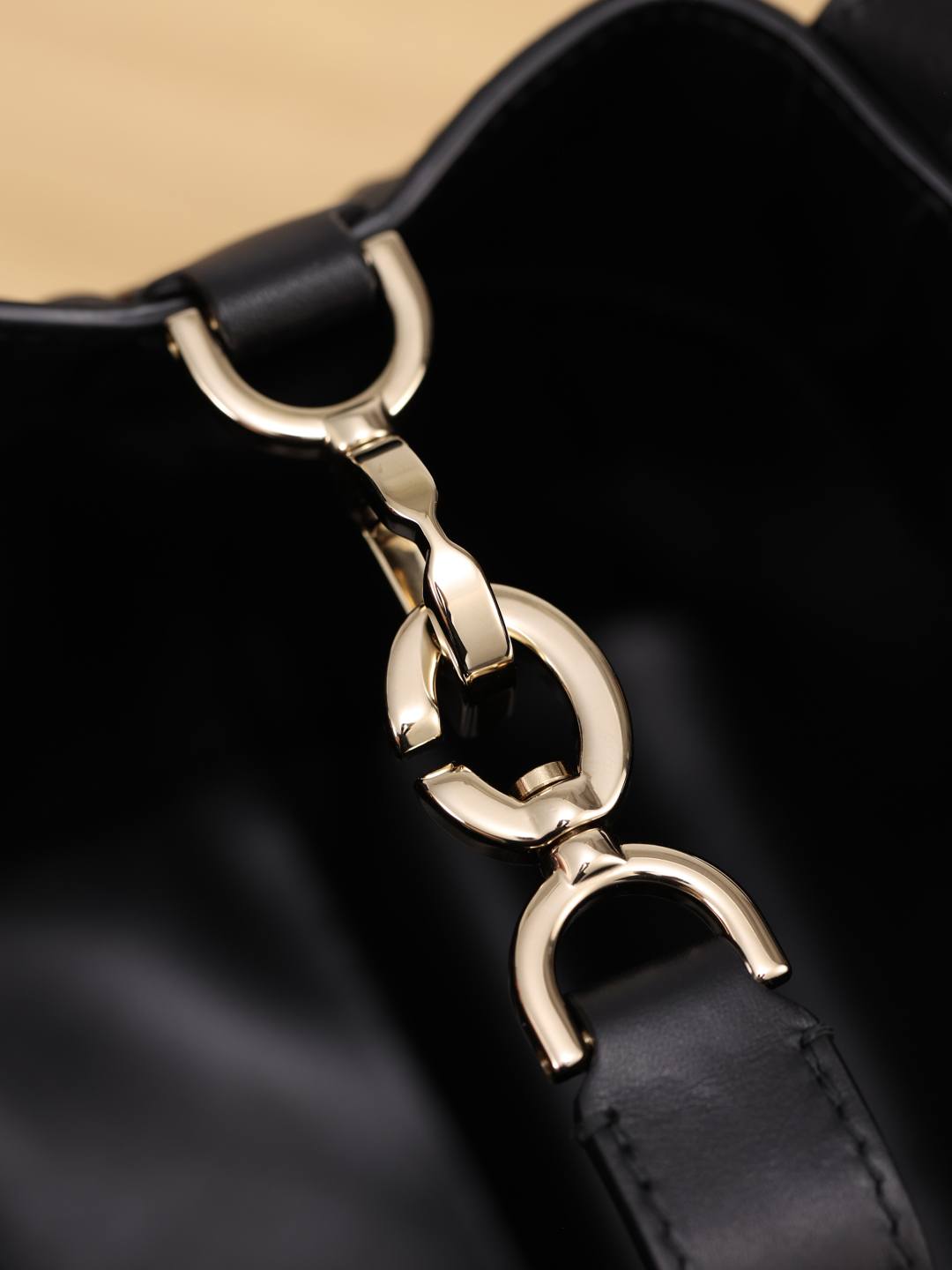 Shebag super replica Dior Toujours mini bag review(Oct 2025 updated)-Best Quality designer Bag Review, and online shopping, designer bag ru Shebag super replica Dior Toujours mini bag review(Oct 2025 updated)-Best Quality designer Bag Review, and online shopping, designer bag ru