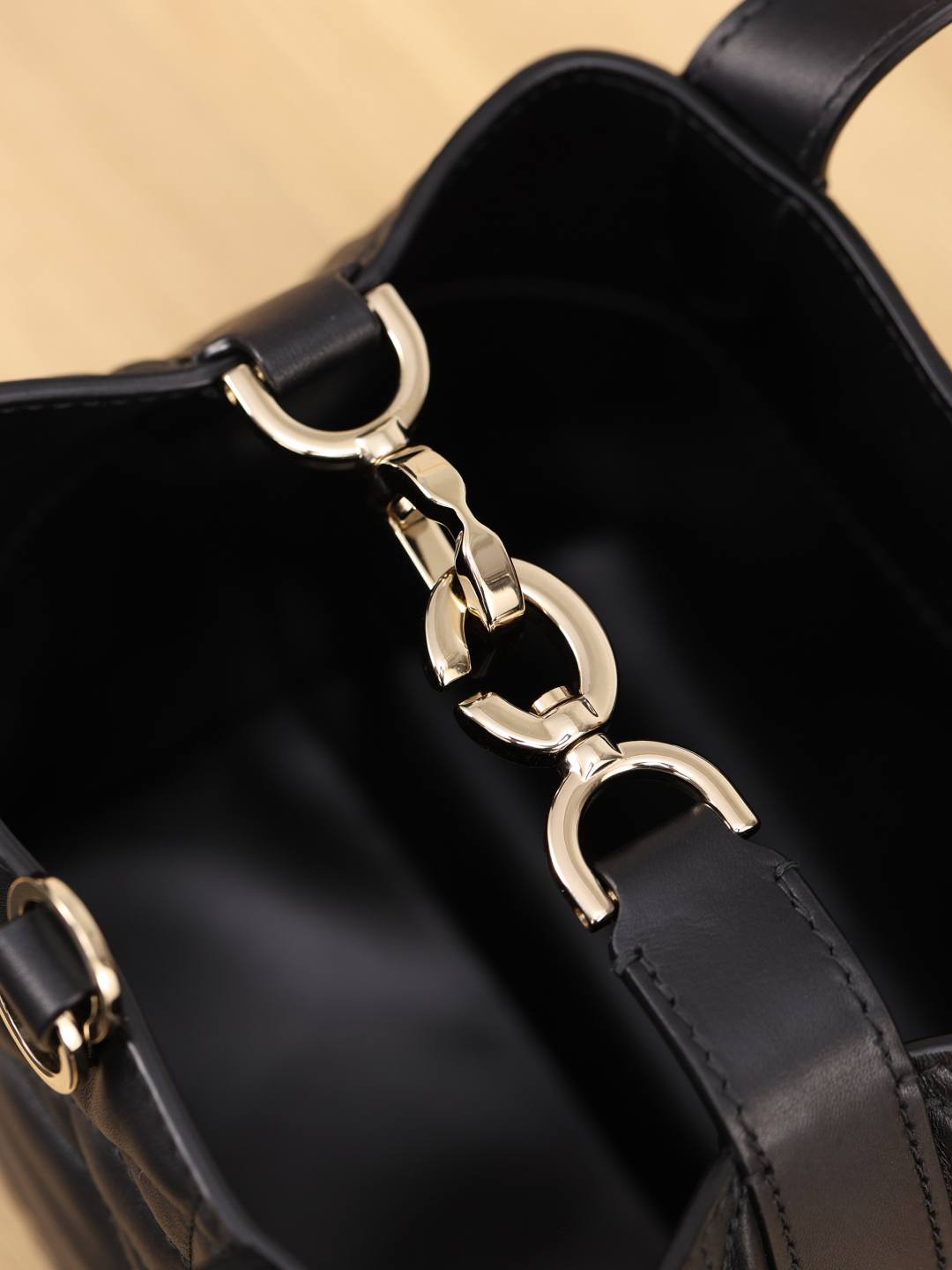 Shebag super replica Dior Toujours mini bag review(Oct 2025 updated)-Best Quality designer Bag Review, and online shopping, designer bag ru Shebag super replica Dior Toujours mini bag review(Oct 2025 updated)-Best Quality designer Bag Review, and online shopping, designer bag ru