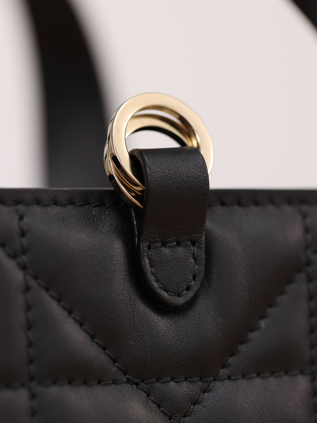 Shebag super replica Dior Toujours mini bag review(Oct 2025 updated)-Best Quality designer Bag Review, and online shopping, designer bag ru Shebag super replica Dior Toujours mini bag review(Oct 2025 updated)-Best Quality designer Bag Review, and online shopping, designer bag ru